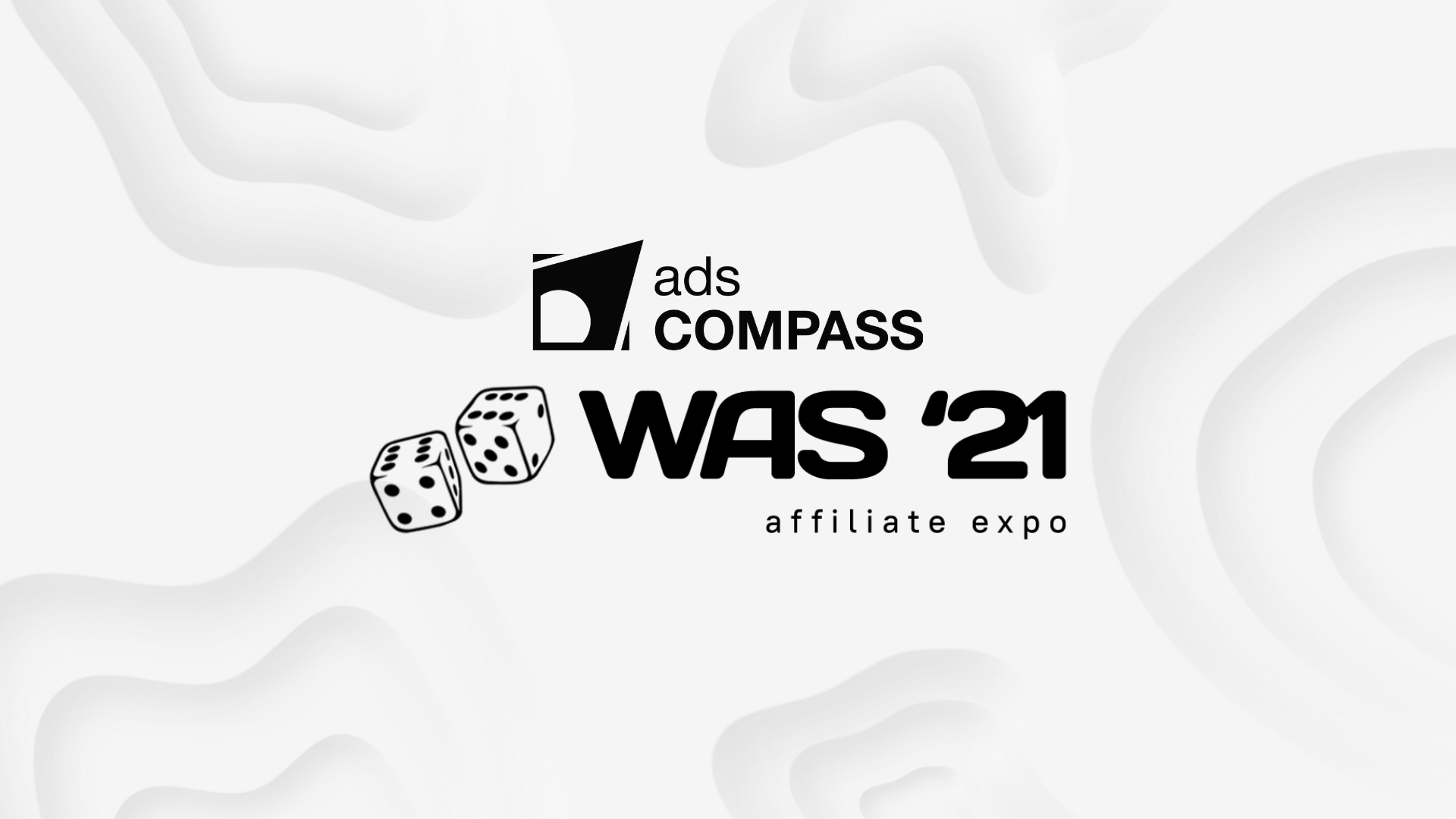 AdsCompass is a Platinum partner of a World Affiliate Show 2021 forum