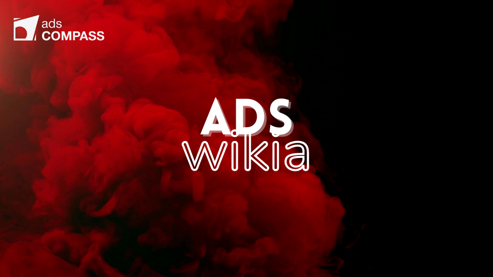Adswikia