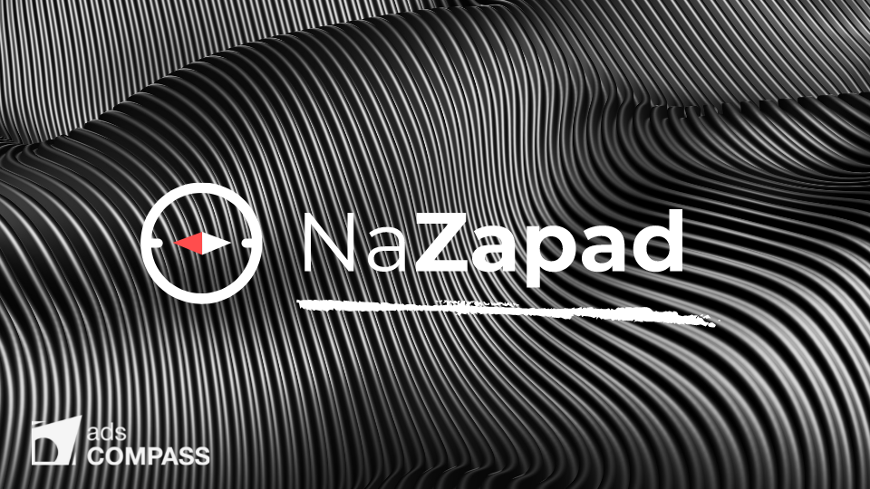 NaZapad - Online SEO Conference