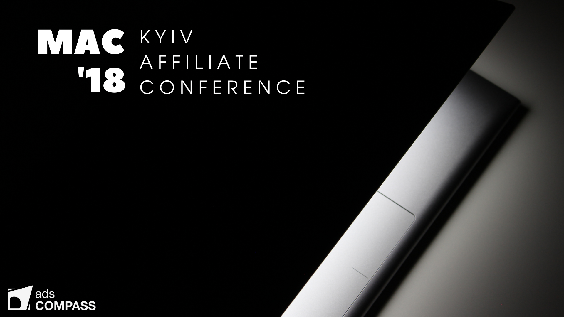 MAC'18 Affiliate Conference