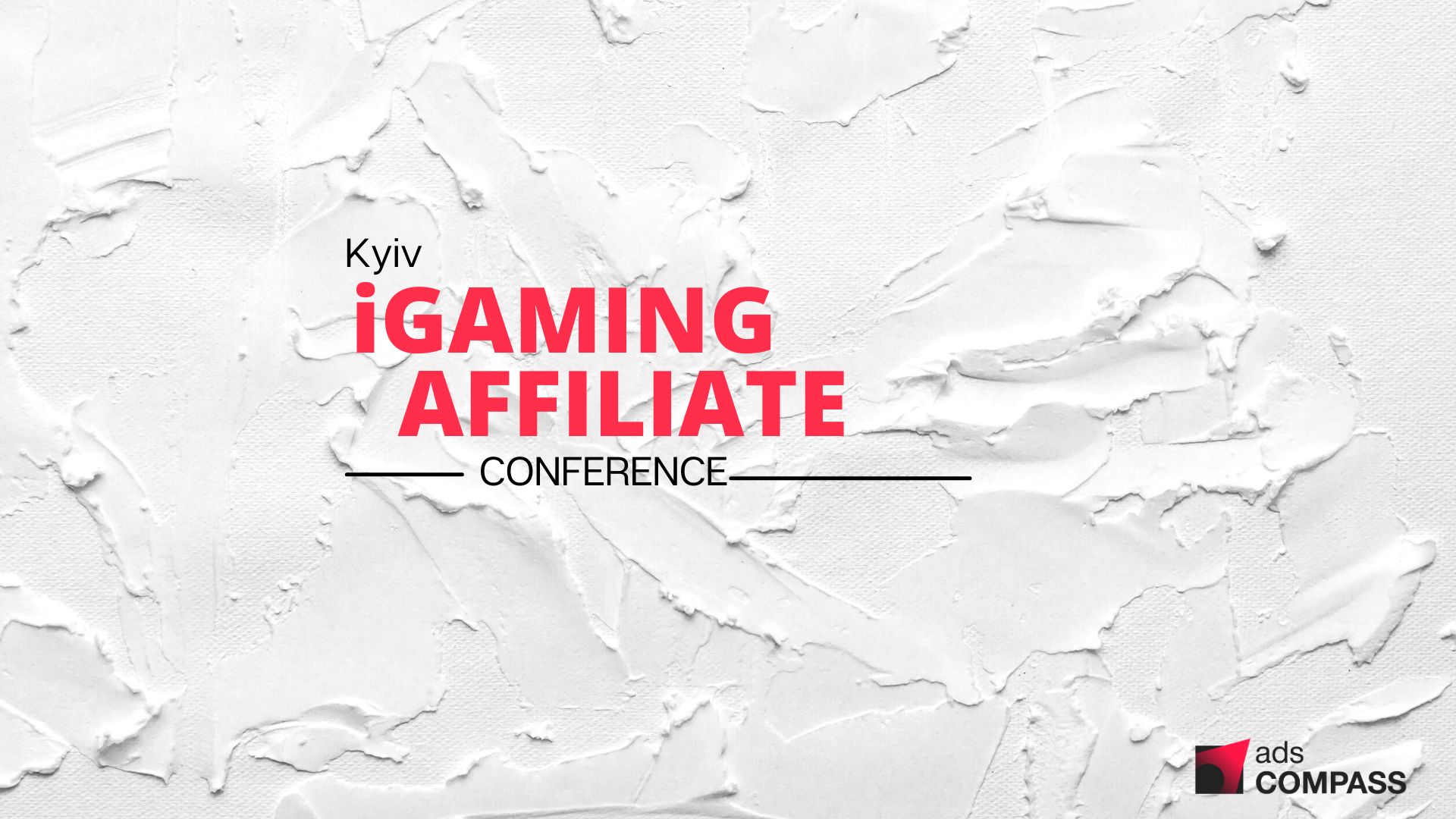 Kyiv iGaming Affiliate