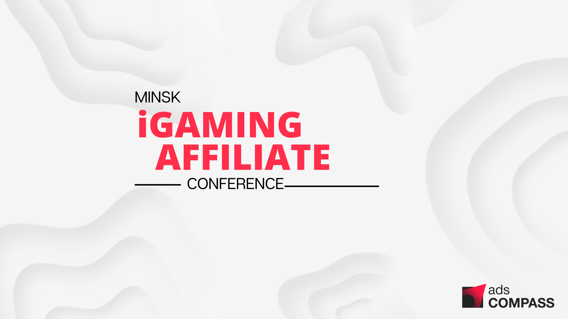 iGaming Conference