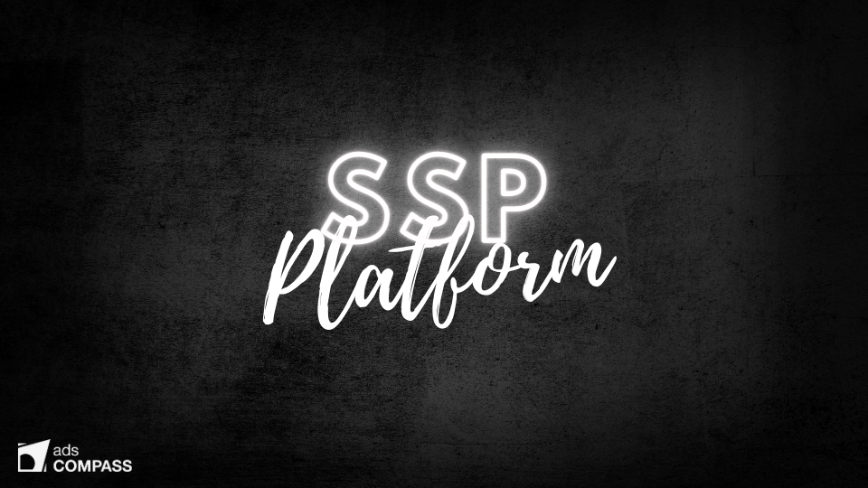 Boost your revenue with our SSP