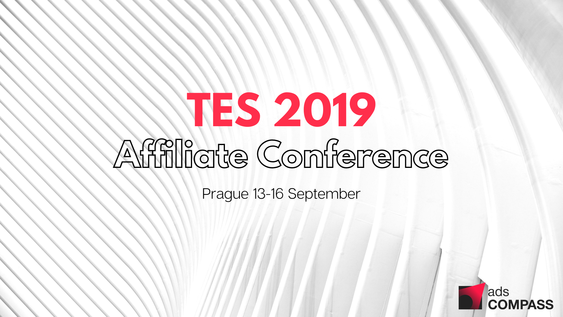 TES 2019