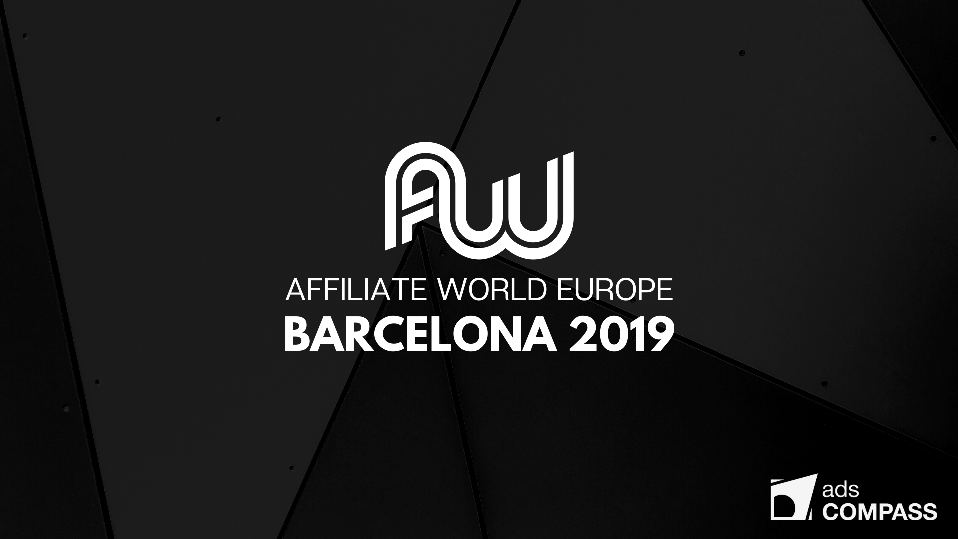 AWE 2019